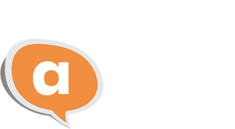 Fica a Dica de Volta Redonda